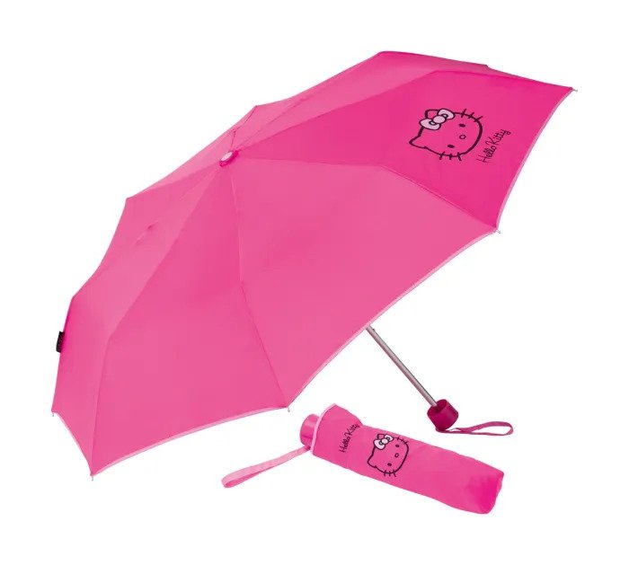 Logózható esernyő minden alkalomra