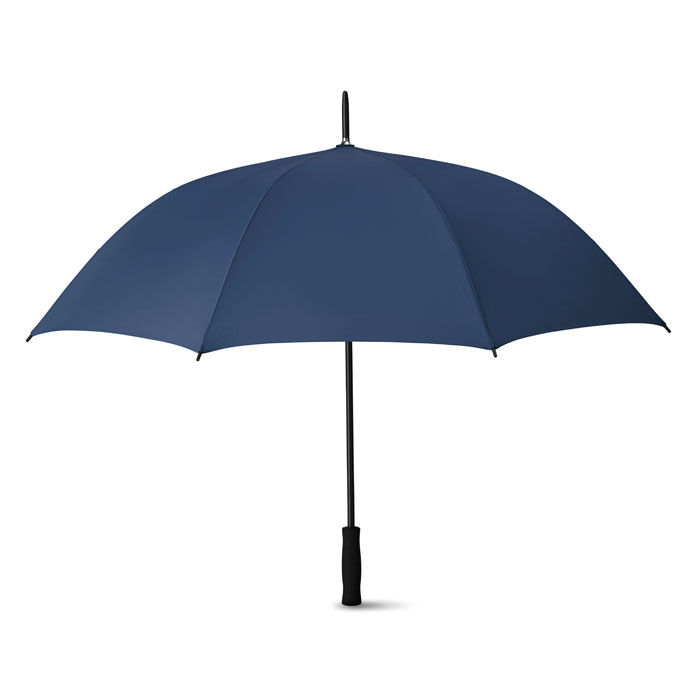 Swansea 27 colos automata esernyő - kék<br><small>MI-MO8581-04</small>
