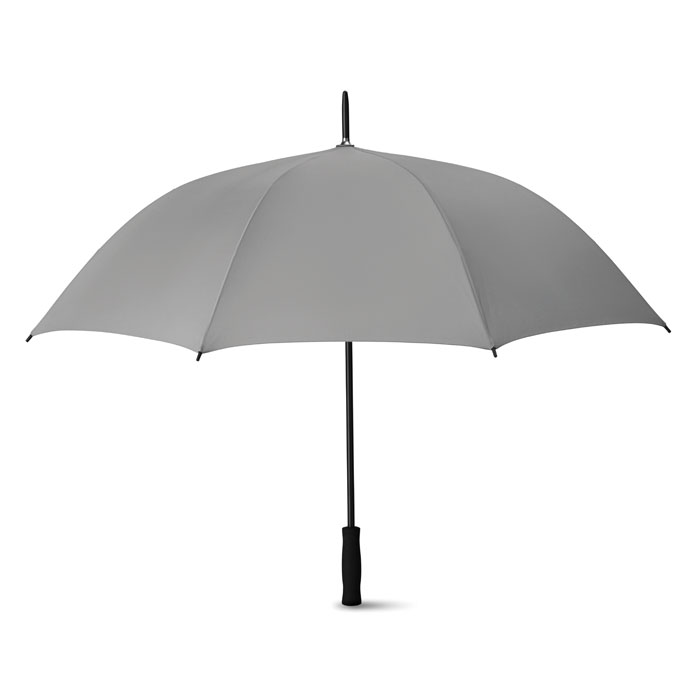 Swansea 27 colos automata esernyő - szürke<br><small>MI-MO8581-07</small>