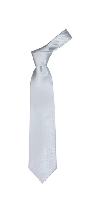 Colours nyakkendő - ezüst<br><small>AN-AP1222-77</small>