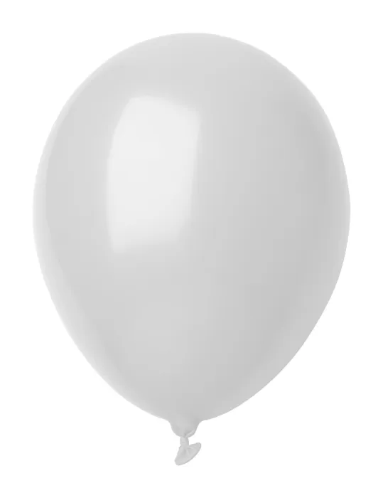 CreaBalloon léggömb - fehér<br><small>AN-AP718093-01</small>