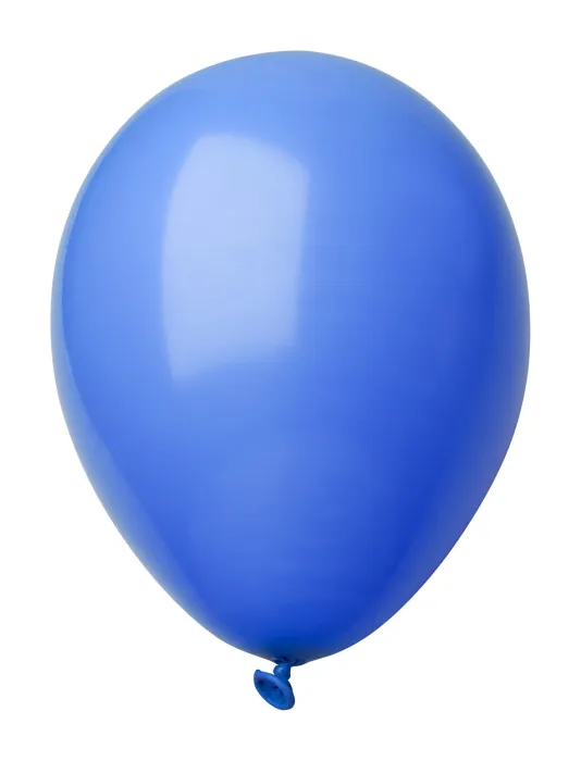 CreaBalloon léggömb - kék<br><small>AN-AP718093-06</small>