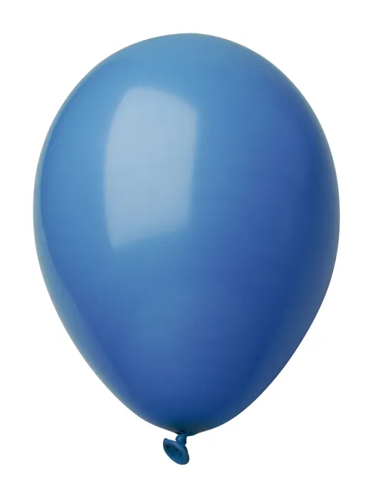CreaBalloon léggömb - sötét kék<br><small>AN-AP718093-06A</small>