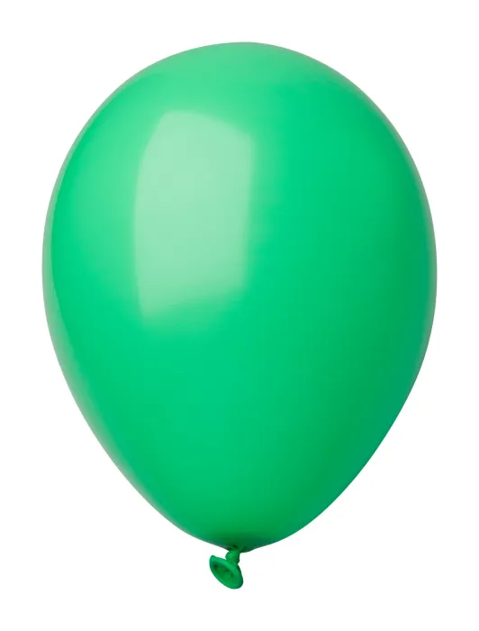 CreaBalloon léggömb - zöld<br><small>AN-AP718093-07</small>