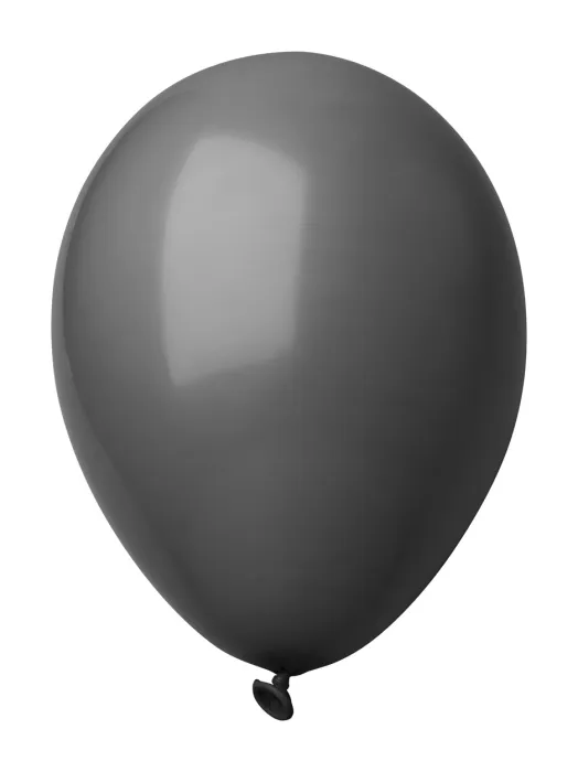 CreaBalloon léggömb - fekete<br><small>AN-AP718093-10</small>