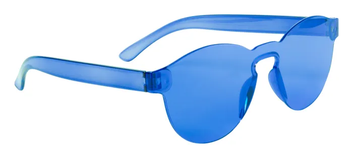 Tunak napszemüveg - kék<br><small>AN-AP721227-06</small>