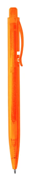 Dafnel golyóstoll - narancssárga<br><small>AN-AP721247-03</small>
