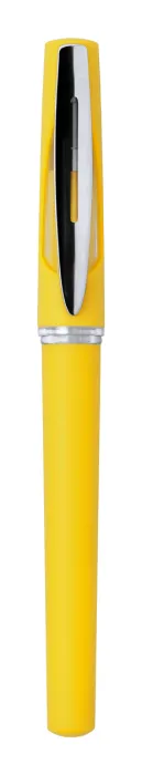 Kasty rollertoll - sárga<br><small>AN-AP721441-02</small>