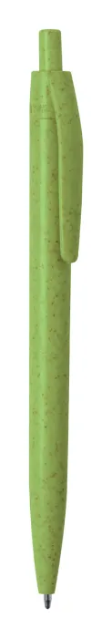 Wipper golyóstoll - zöld<br><small>AN-AP721524-07</small>