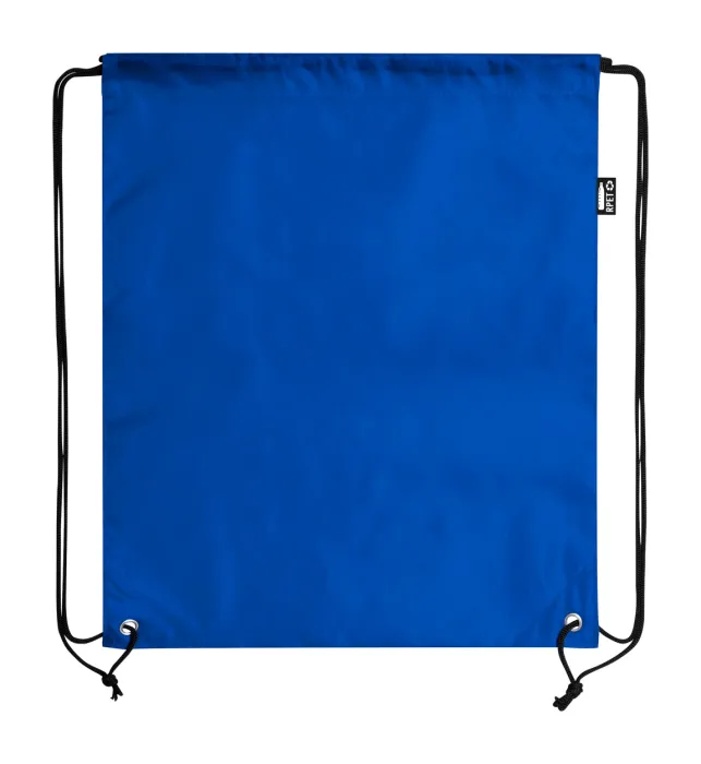 Lambur RPET hátizsák - kék<br><small>AN-AP721547-06</small>