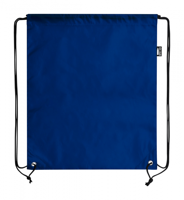 Lambur RPET hátizsák - sötét kék<br><small>AN-AP721547-06A</small>