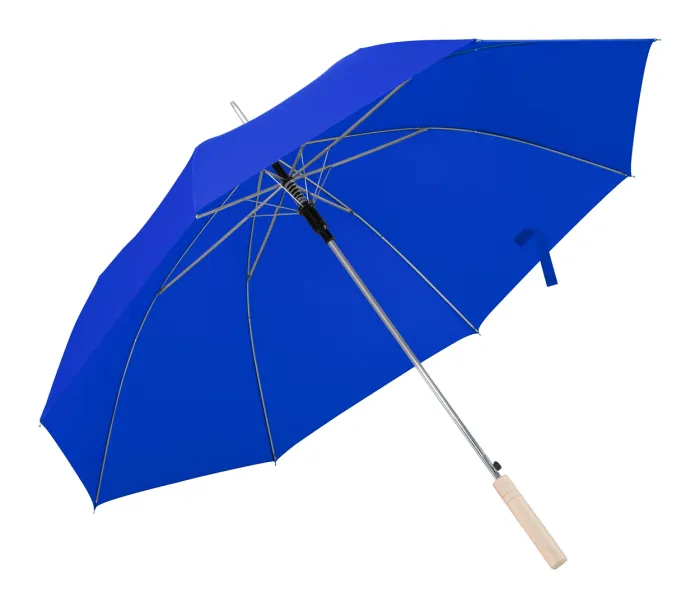 Korlet esernyő - kék<br><small>AN-AP721552-06</small>