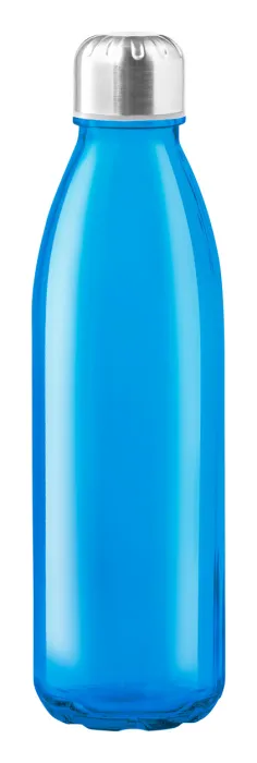 Sunsox üveg kulacs - kék<br><small>AN-AP721942-06</small>