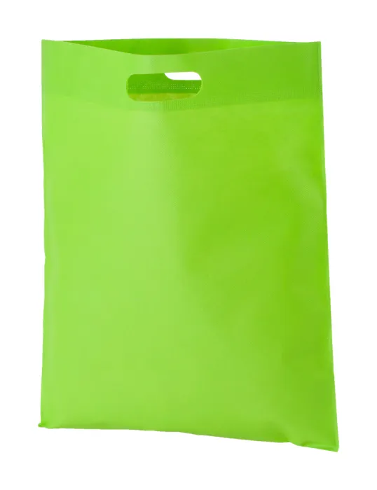Blaster táska - lime zöld<br><small>AN-AP731631-07</small>