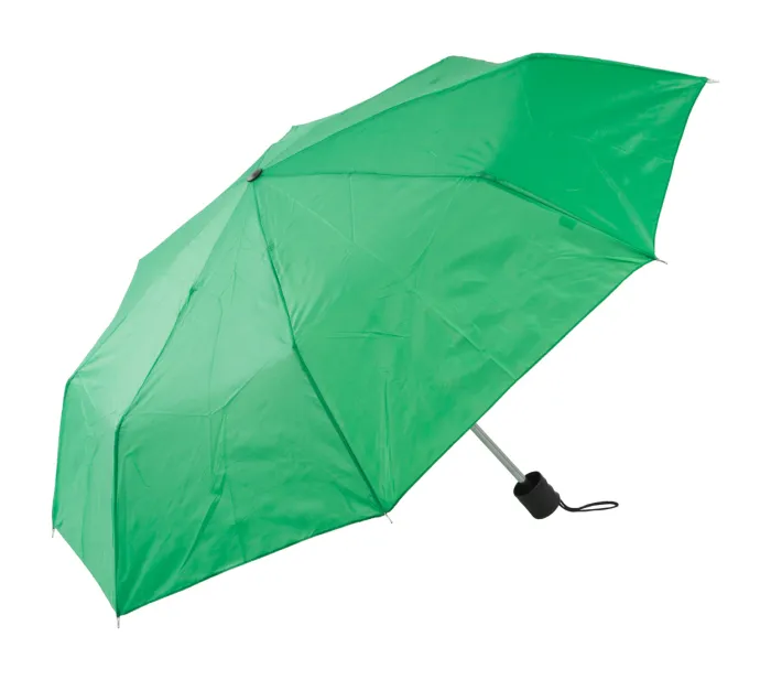 Mint esernyő - zöld<br><small>AN-AP731636-07</small>