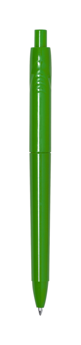 Dontiox RPET golyóstoll - zöld<br><small>AN-AP733020-07</small>