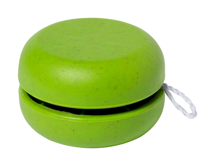 Dopey jojó - zöld<br><small>AN-AP733502-07</small>