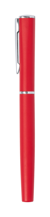 Suton roller toll - piros<br><small>AN-AP733783-05</small>