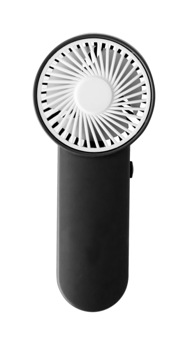 Sartor elektromos kézi ventilátor - fekete<br><small>AN-AP735319-10</small>