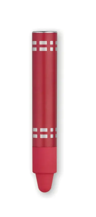Cirex érintőképernyő ceruza - piros<br><small>AN-AP741142-05</small>