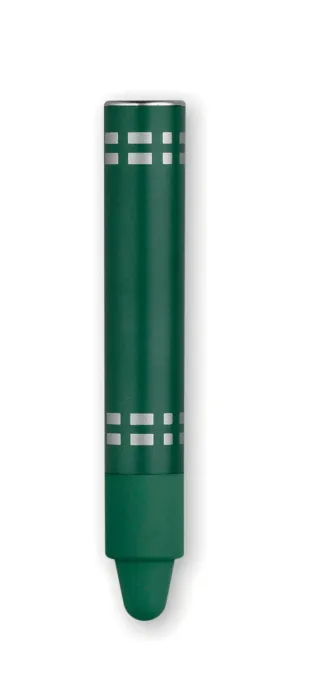 Cirex érintőképernyő ceruza - zöld<br><small>AN-AP741142-07</small>