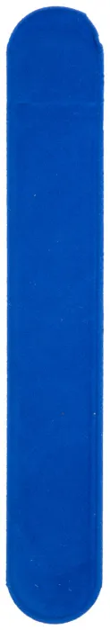 Velvex tolltartó - kék<br><small>AN-AP741146-06</small>