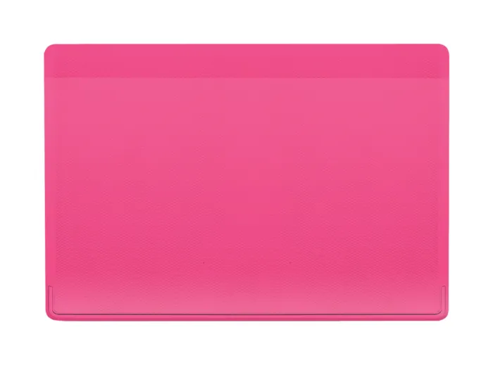 Kazak bankkártya tartó - pink<br><small>AN-AP741218-25</small>