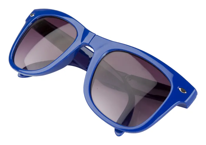 Stifel összehajtható napszemüveg - kék<br><small>AN-AP741353-06</small>