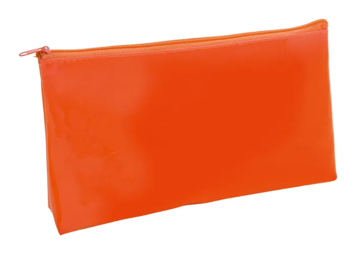 Valax kozmetikai táska - narancssárga<br><small>AN-AP741425-03</small>