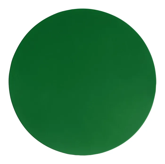 Exfera egérpad - zöld<br><small>AN-AP741510-07</small>