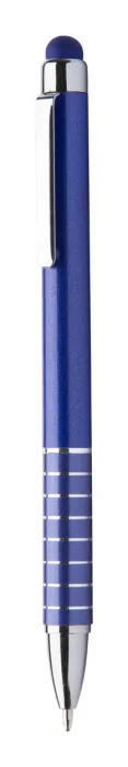 Nilf érintőképernyős golyóstoll - kék<br><small>AN-AP741531-06</small>