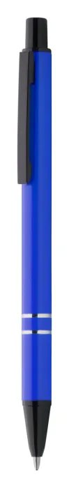 Sufit golyóstoll - kék<br><small>AN-AP741532-06</small>