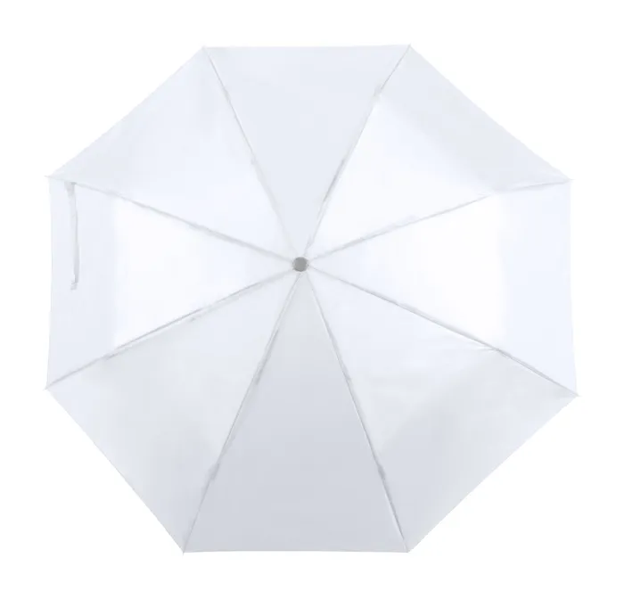 Ziant esernyő - fehér<br><small>AN-AP741691-01</small>