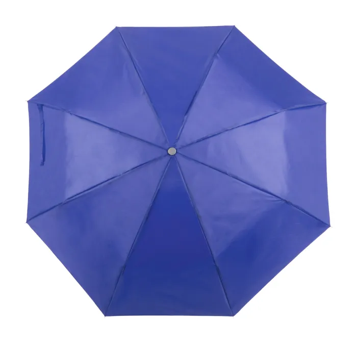 Ziant esernyő - kék<br><small>AN-AP741691-06</small>