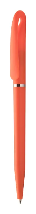 Dexir golyóstoll - narancssárga<br><small>AN-AP741884-03</small>
