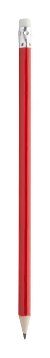 Godiva ceruza - piros, fehér<br><small>AN-AP761194-05</small>