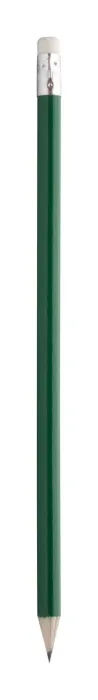 Godiva ceruza - zöld, fehér<br><small>AN-AP761194-07</small>