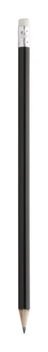 Godiva ceruza - fekete, fehér<br><small>AN-AP761194-10</small>