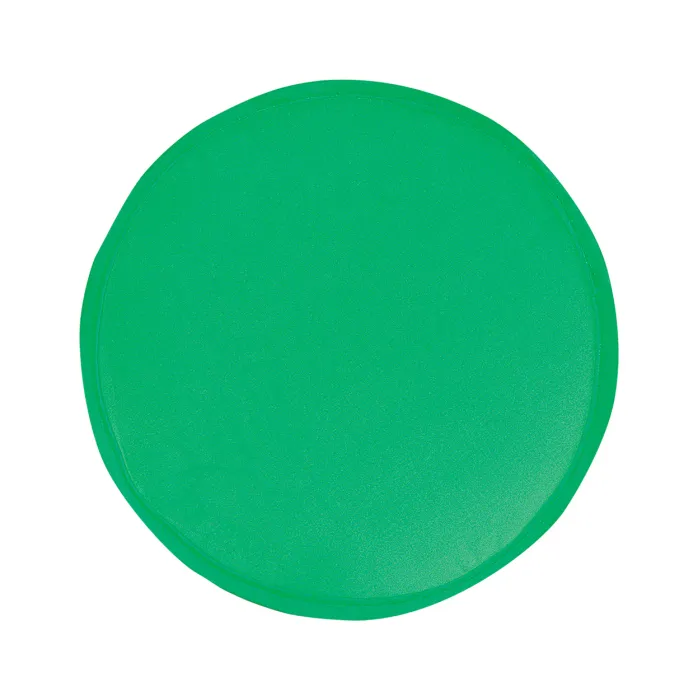 Watson frizbi - zöld<br><small>AN-AP761253-07</small>