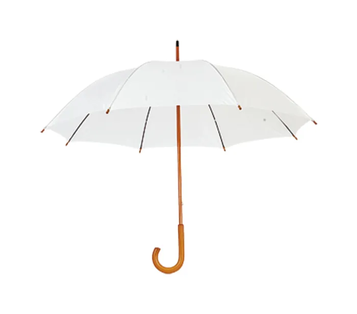 Santy esernyő - fehér<br><small>AN-AP761788-01</small>