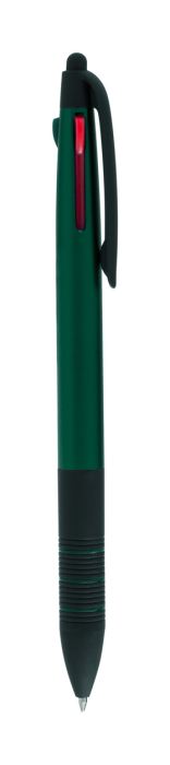 Betsi érintőképernyős golyóstoll - sötét zöld<br><small>AN-AP781145-07A</small>