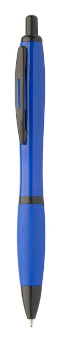 Karium golyóstoll - kék<br><small>AN-AP781146-06</small>