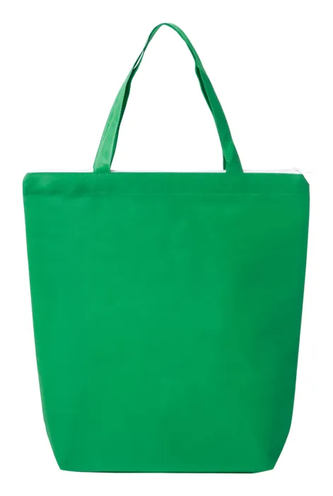 Kastel bevásárlótáska - zöld<br><small>AN-AP781245-07</small>