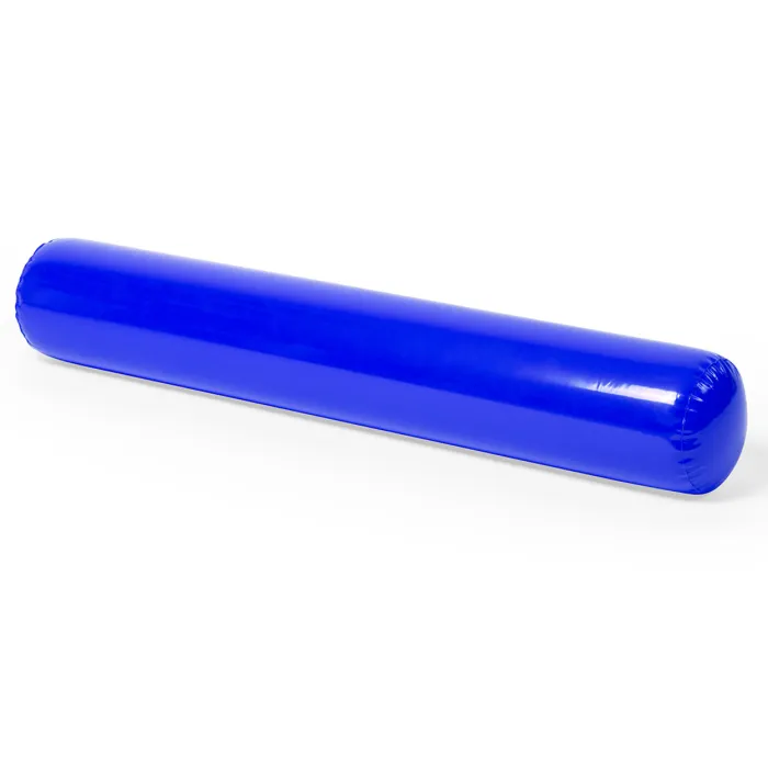 Mikey felfújható strandrúd - kék<br><small>AN-AP781285-06</small>