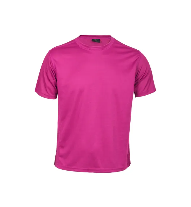 Tecnic Rox sport póló - pink<br><small>AN-AP781303-25_XL</small>
