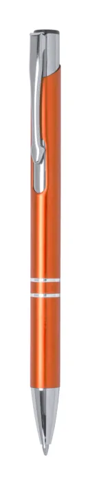 Trocum golyóstoll - narancssárga<br><small>AN-AP781544-03</small>