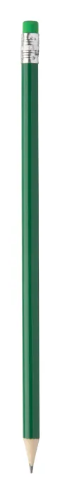 Melart ceruza - zöld<br><small>AN-AP781755-07</small>
