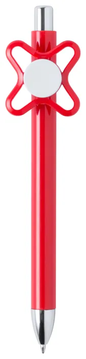 Karsol golyóstoll - piros<br><small>AN-AP781993-05</small>