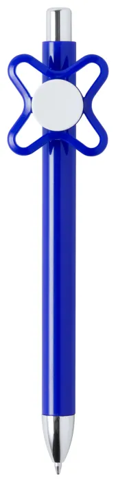Karsol golyóstoll - kék<br><small>AN-AP781993-06</small>