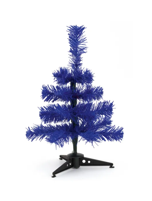 Pines  karácsonyfa - kék<br><small>AN-AP791029-06</small>